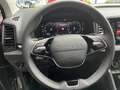 Skoda Karoq 1.5 TSI DSG+AHK+RFK+ACC+Navi+el.Heckkl.++ Grau - thumbnail 12