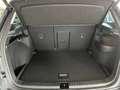 Skoda Karoq 1.5 TSI DSG+AHK+RFK+ACC+Navi+el.Heckkl.++ Grau - thumbnail 29