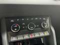 Skoda Karoq 1.5 TSI DSG+AHK+RFK+ACC+Navi+el.Heckkl.++ Grau - thumbnail 18