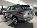 Skoda Karoq 1.5 TSI DSG+AHK+RFK+ACC+Navi+el.Heckkl.++ Grau - thumbnail 5