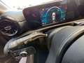 Mercedes-Benz A 180 D AUT Gris - thumbnail 19
