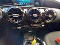 Mercedes-Benz A 180 D AUT Gris - thumbnail 23