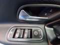Mercedes-Benz A 180 D AUT Gris - thumbnail 11