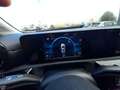 Mercedes-Benz A 180 D AUT Gris - thumbnail 20