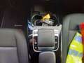 Mercedes-Benz A 180 D AUT Gris - thumbnail 24