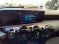 Mercedes-Benz A 180 D AUT Gris - thumbnail 22