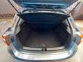 Mercedes-Benz A 180 D AUT Gris - thumbnail 29