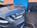 Mercedes-Benz A 180 D AUT Gris - thumbnail 8