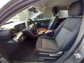Mercedes-Benz A 180 D AUT Gris - thumbnail 25