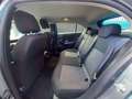Mercedes-Benz A 180 D AUT Gris - thumbnail 27