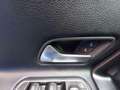 Mercedes-Benz A 180 D AUT Gris - thumbnail 10