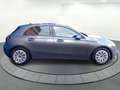 Mercedes-Benz A 180 D AUT Gris - thumbnail 7