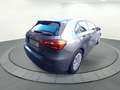 Mercedes-Benz A 180 D AUT Gris - thumbnail 4