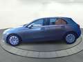 Mercedes-Benz A 180 D AUT Gris - thumbnail 3