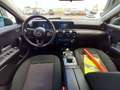 Mercedes-Benz A 180 D AUT Gris - thumbnail 28