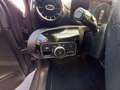 Mercedes-Benz A 180 D AUT Gris - thumbnail 14