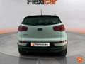 Kia Sportage 1.6 GDI 135CV Concept 4x2 Amarillo - thumbnail 7