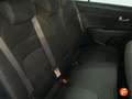 Kia Sportage 1.6 GDI 135CV Concept 4x2 Amarillo - thumbnail 24