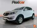 Kia Sportage 1.6 GDI 135CV Concept 4x2 Amarillo - thumbnail 3