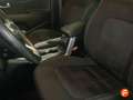 Kia Sportage 1.6 GDI 135CV Concept 4x2 Amarillo - thumbnail 21