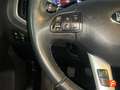 Kia Sportage 1.6 GDI 135CV Concept 4x2 Amarillo - thumbnail 12