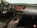 Kia Sportage 1.6 GDI 135CV Concept 4x2 Amarillo - thumbnail 20