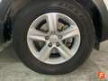 Kia Sportage 1.6 GDI 135CV Concept 4x2 Amarillo - thumbnail 30
