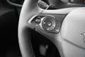 Opel Corsa 1.2 Turbo 110pk Hybrid Yes | Apple Carplay/Android Blau - thumbnail 15