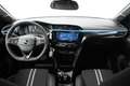 Opel Corsa 1.2 Turbo 110pk Hybrid Yes | Apple Carplay/Android Bleu - thumbnail 3