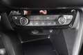 Opel Corsa 1.2 Turbo 110pk Hybrid Yes | Apple Carplay/Android Blau - thumbnail 12