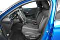 Opel Corsa 1.2 Turbo 110pk Hybrid Yes | Apple Carplay/Android Bleu - thumbnail 25