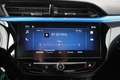 Opel Corsa 1.2 Turbo 110pk Hybrid Yes | Apple Carplay/Android Bleu - thumbnail 9