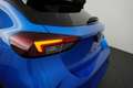 Opel Corsa 1.2 Turbo 110pk Hybrid Yes | Apple Carplay/Android Bleu - thumbnail 5