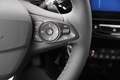 Opel Corsa 1.2 Turbo 110pk Hybrid Yes | Apple Carplay/Android Bleu - thumbnail 16