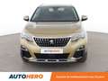 Peugeot 3008 1.5 Blue-HDi Allure EAT8 Jaune - thumbnail 9