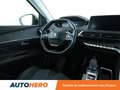 Peugeot 3008 1.5 Blue-HDi Allure EAT8 Jaune - thumbnail 13