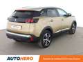 Peugeot 3008 1.5 Blue-HDi Allure EAT8 Jaune - thumbnail 6
