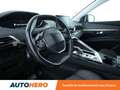 Peugeot 3008 1.5 Blue-HDi Allure EAT8 Jaune - thumbnail 11