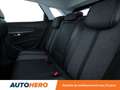 Peugeot 3008 1.5 Blue-HDi Allure EAT8 Jaune - thumbnail 14