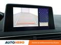 Peugeot 3008 1.5 Blue-HDi Allure EAT8 Jaune - thumbnail 24