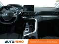 Peugeot 3008 1.5 Blue-HDi Allure EAT8 Jaune - thumbnail 12