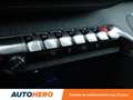 Peugeot 3008 1.5 Blue-HDi Allure EAT8 Jaune - thumbnail 25