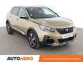 Peugeot 3008 1.5 Blue-HDi Allure EAT8 Jaune - thumbnail 8