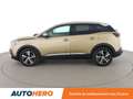 Peugeot 3008 1.5 Blue-HDi Allure EAT8 Jaune - thumbnail 3