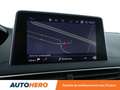 Peugeot 3008 1.5 Blue-HDi Allure EAT8 Jaune - thumbnail 21