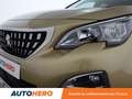 Peugeot 3008 1.5 Blue-HDi Allure EAT8 Jaune - thumbnail 29
