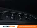 Peugeot 3008 1.5 Blue-HDi Allure EAT8 Jaune - thumbnail 28