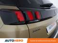 Peugeot 3008 1.5 Blue-HDi Allure EAT8 Jaune - thumbnail 31
