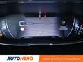 Peugeot 3008 1.5 Blue-HDi Allure EAT8 Jaune - thumbnail 19