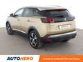 Peugeot 3008 1.5 Blue-HDi Allure EAT8 Jaune - thumbnail 4
